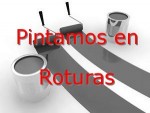 pintor_roturas.jpg